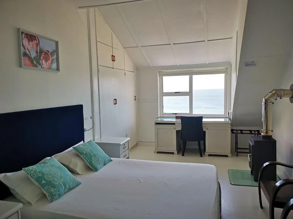 Homestay Rachawadee Accomodation​ & Health Spa Simon's Town