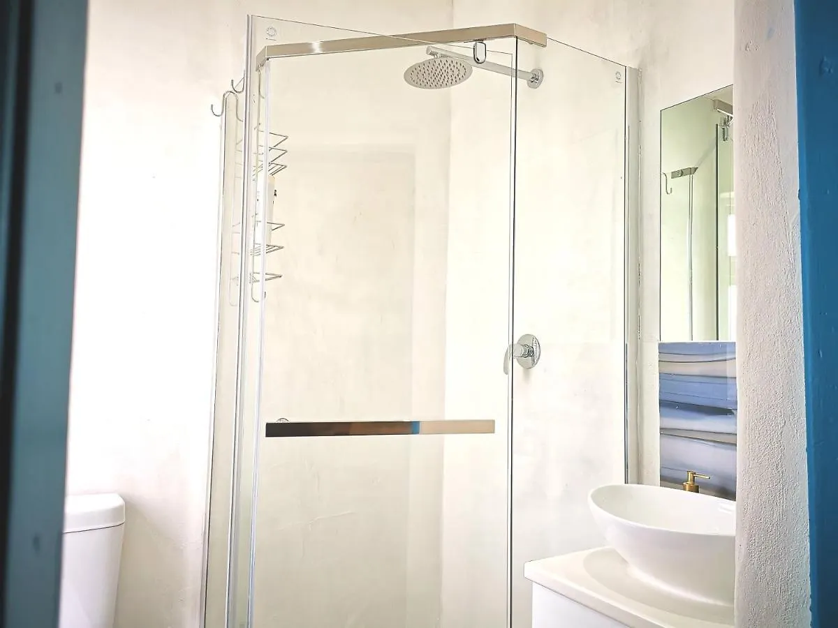 Rachawadee Accomodation​ & Health Spa Simon's Town 0*,  South Africa