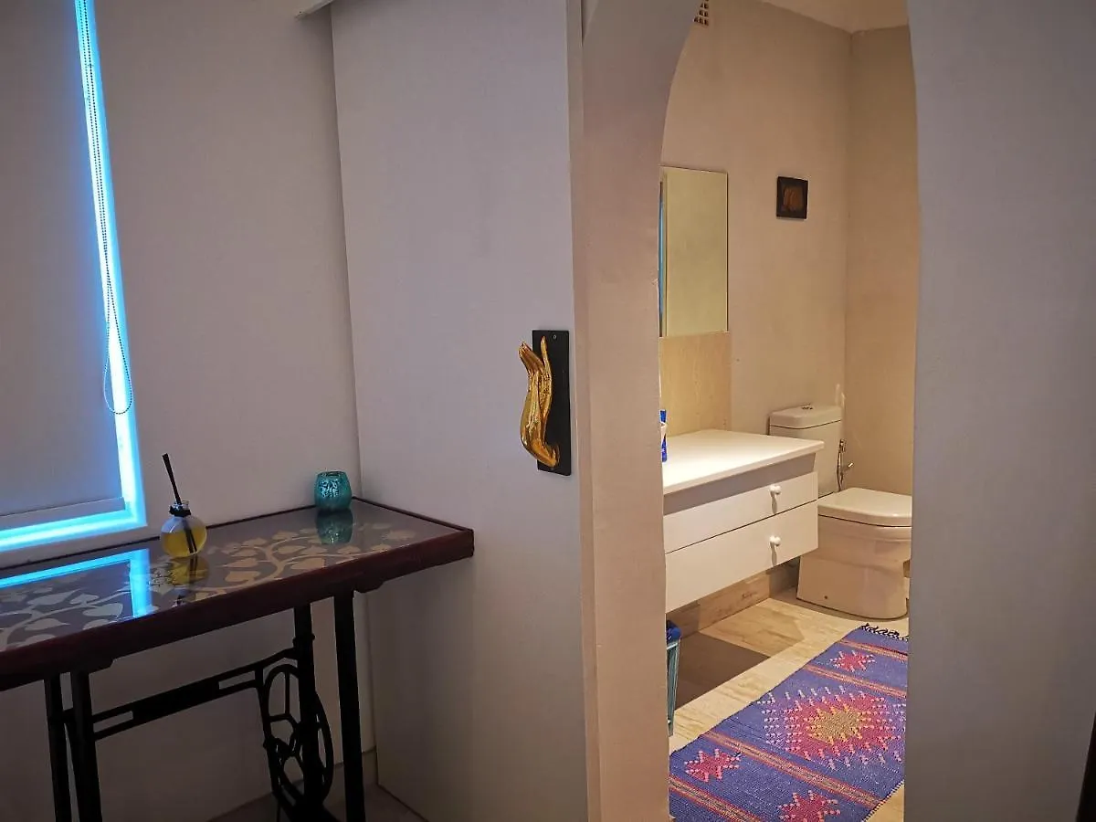Homestay Rachawadee Accomodation​ & Health Spa Simon's Town